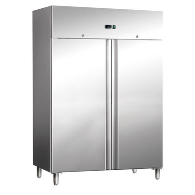ARMOIRE RÉFRIGÉRÉE NÉGATIVE