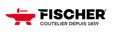 PRODUITS FISCHER
