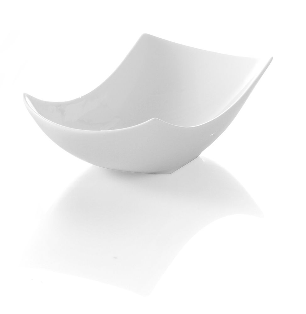 225x111x(H)62mm