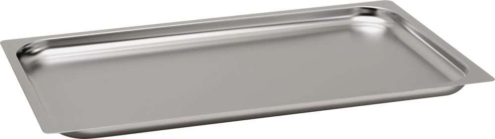 530x325x(H)40mm