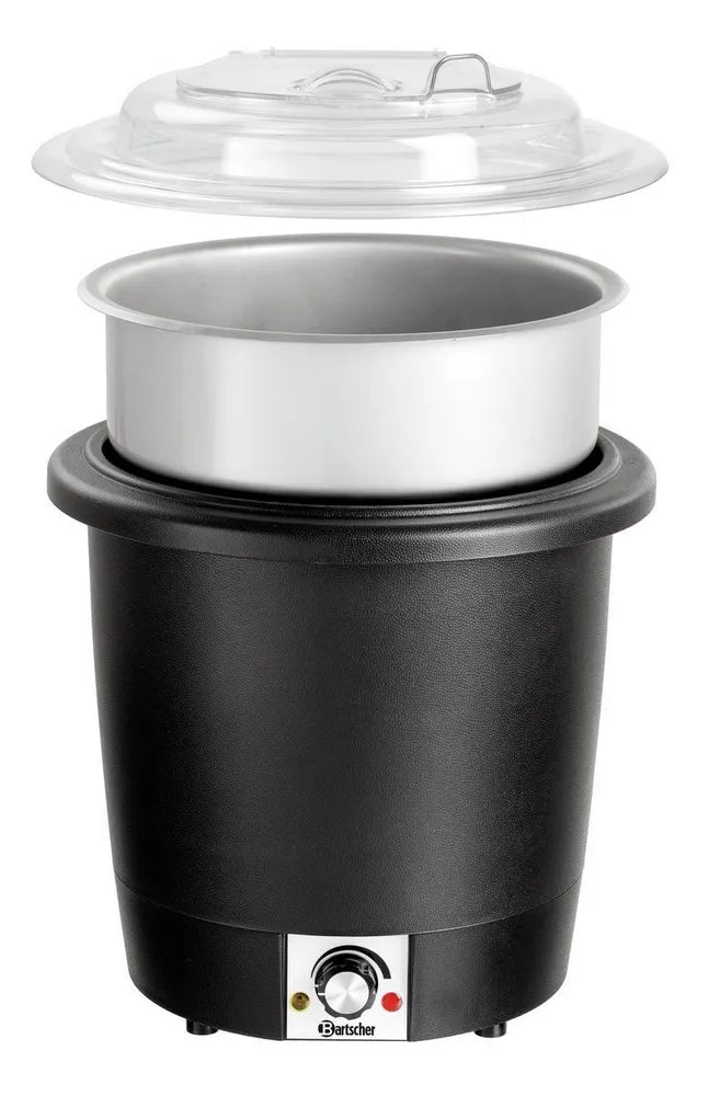 Soupière 10L - BARTSCHER - 100048