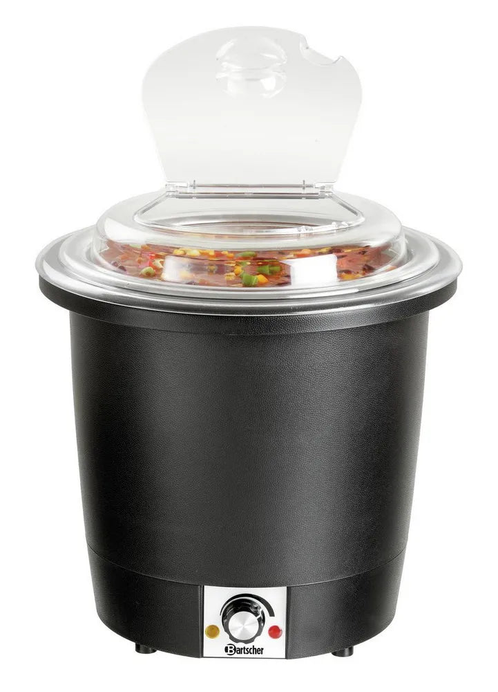 Soupière 10L - BARTSCHER - 100048