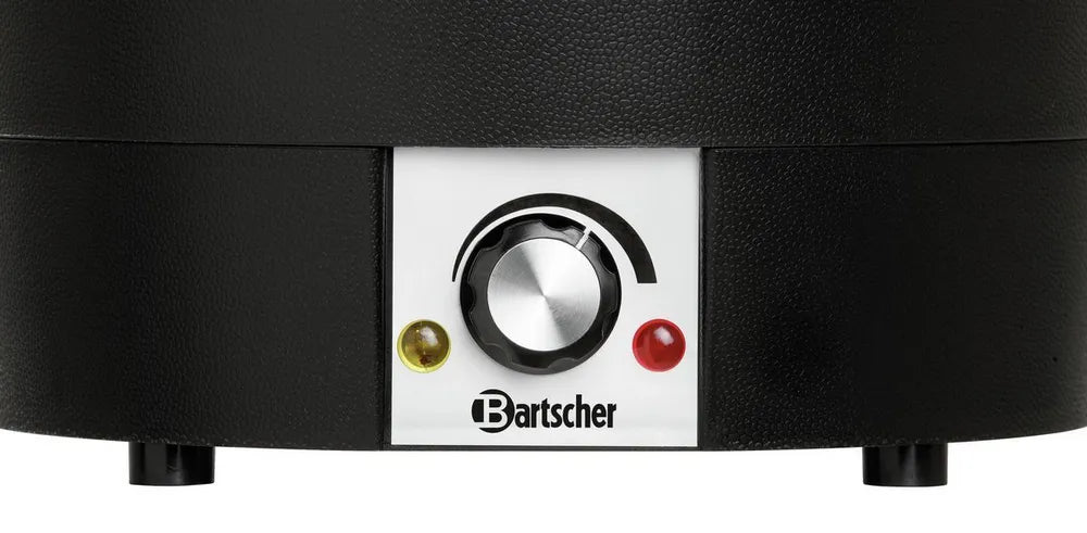 Soupière 10L - BARTSCHER - 100048