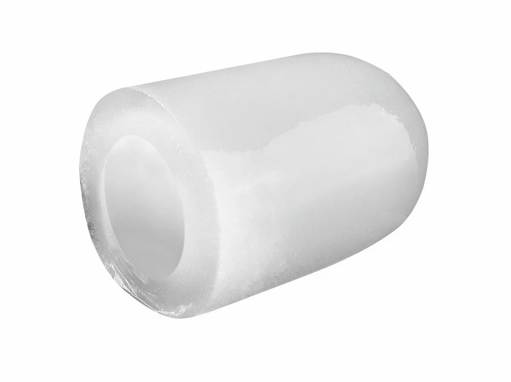 Machine à glaçons HK150 - BARTSCHER - 100082