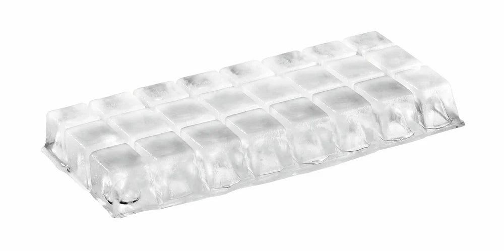 Machine à glaçons W150 - BARTSCHER - 100083