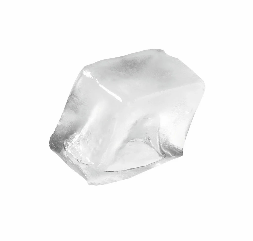 Machine à glaçons W150 - BARTSCHER - 100083