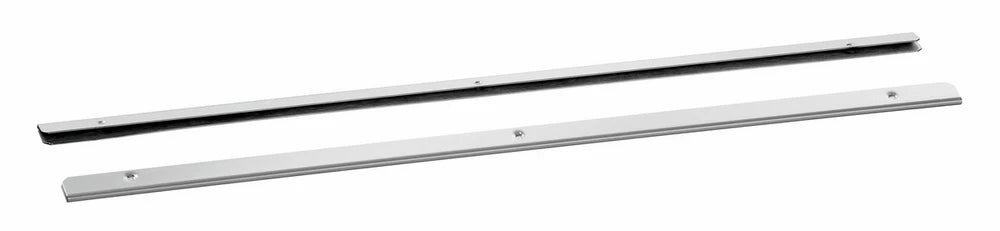 Rails de fixation DBF 60x40 - BARTSCHER - 100328