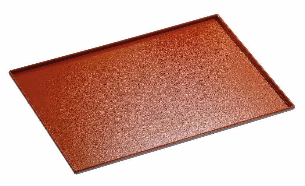 Plaque de cuisson 433x333-SI - BARTSCHER - 100405