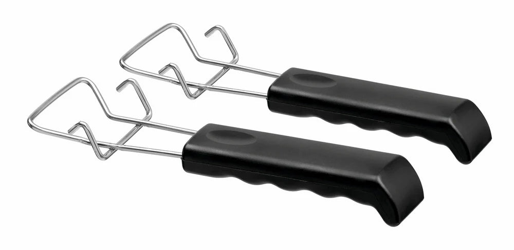 Salamandre 700-2Z II - BARTSCHER - 100532
