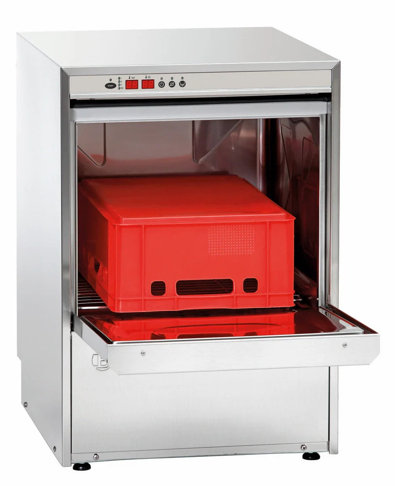 Grille d'évier 500 - BARTSCHER - 101094