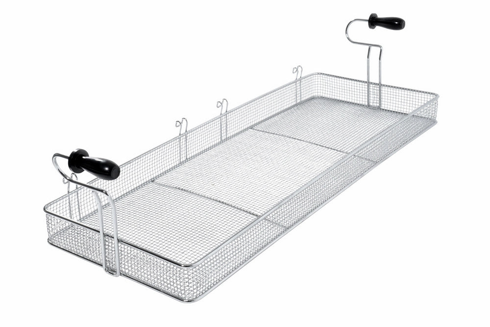 Panier de friteuse BF 35E - BARTSCHER - 101419