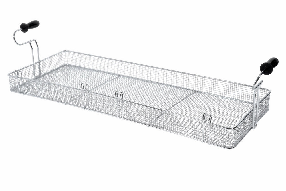 Panier de friteuse BF 35E - BARTSCHER - 101419