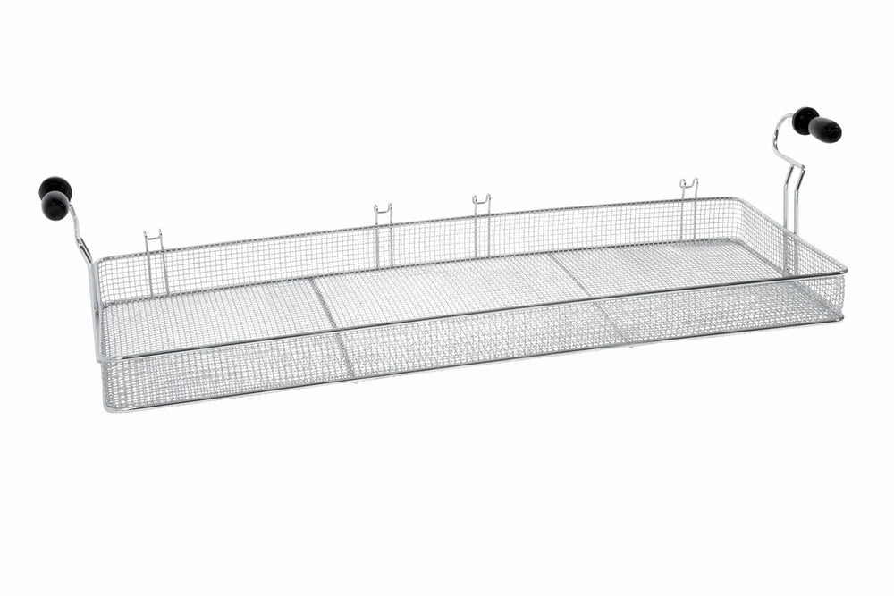 Panier de friteuse BF 35E - BARTSCHER - 101419