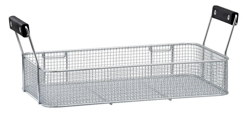 Panier de friteuse BF 16E - BARTSCHER - 101533