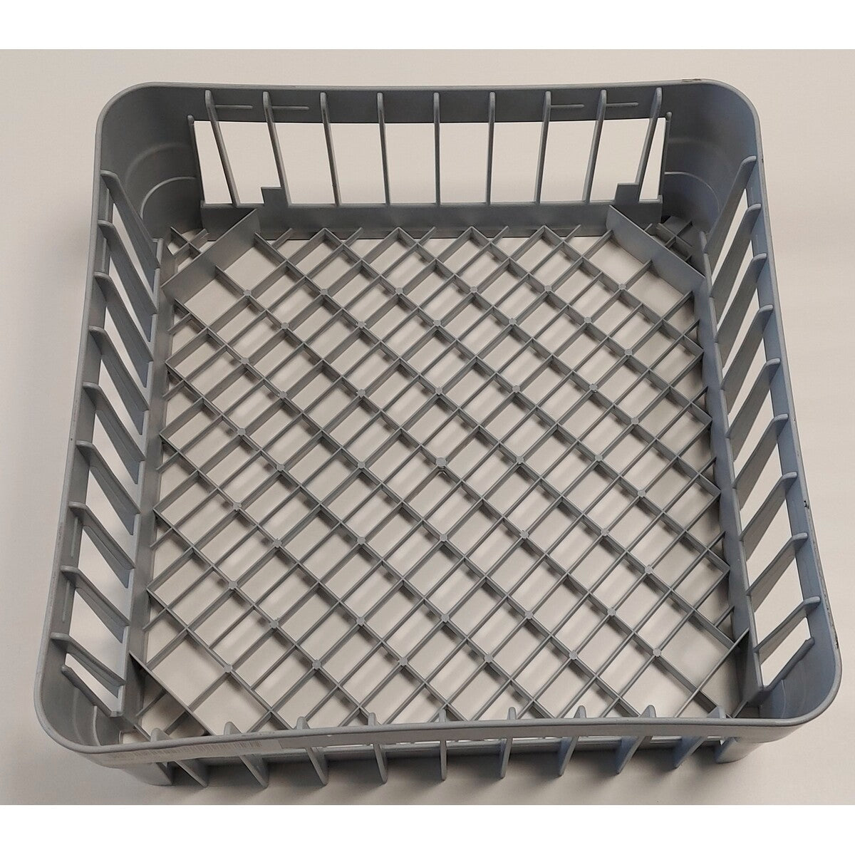 Casier de lavage 40x40 - 10173.2 - CODIGEL