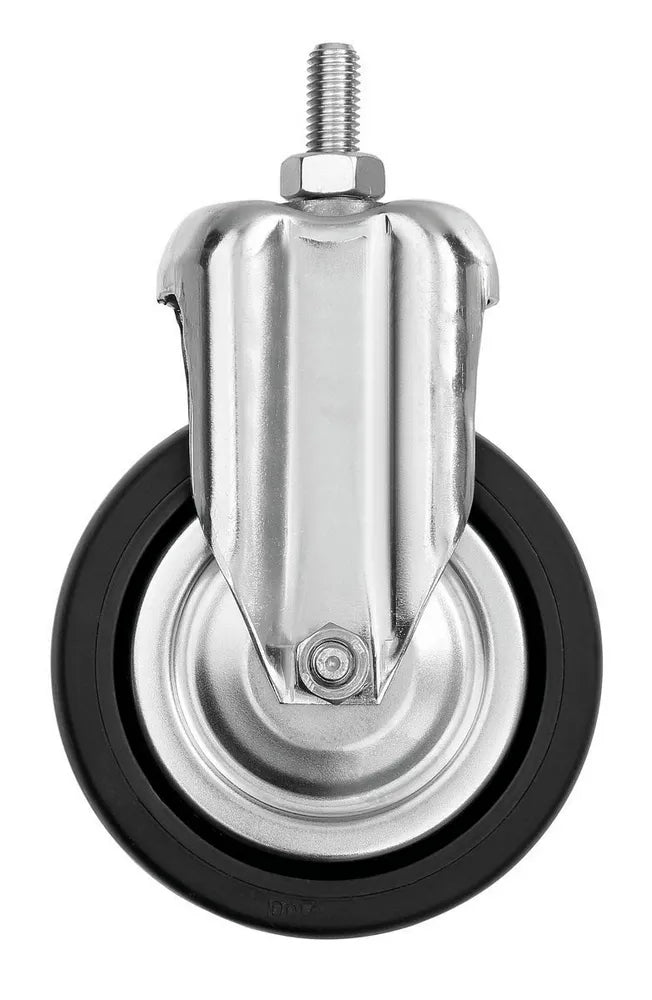 Set de rouleaux, 4 pces - BARTSCHER - 101863