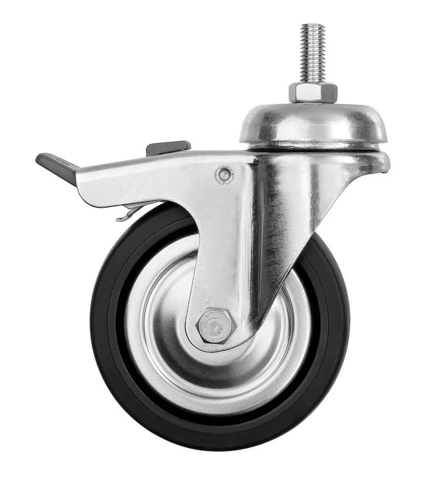 Set de rouleaux, 4 pces - BARTSCHER - 101863