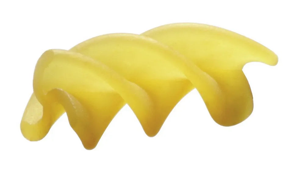 Matrice pâtes Fusilli 9 mm - BARTSCHER - 101973