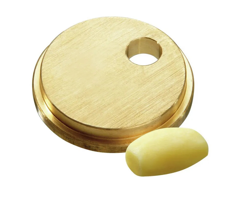 Matrice pâtes Gnocci 12 mm - BARTSCHER - 101975