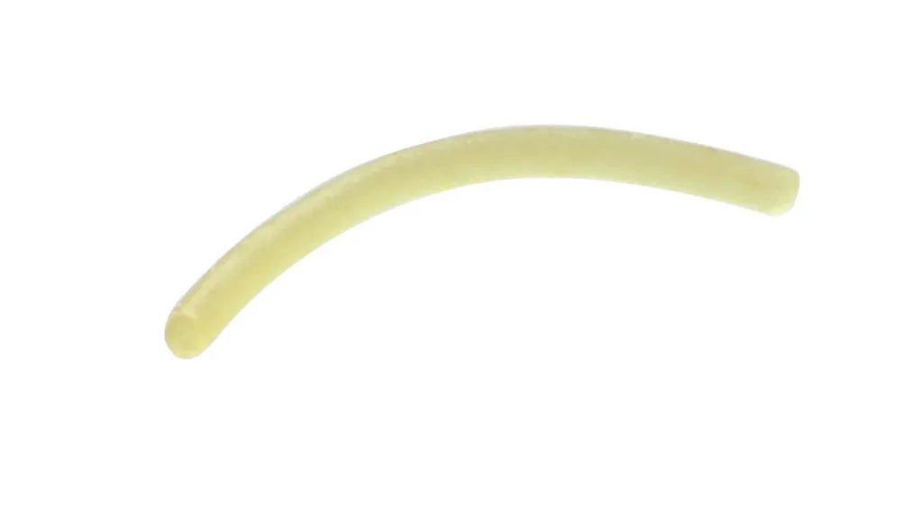 Matrice pâtes Capelli d’Angelo 1 mm - BARTSCHER - 101978