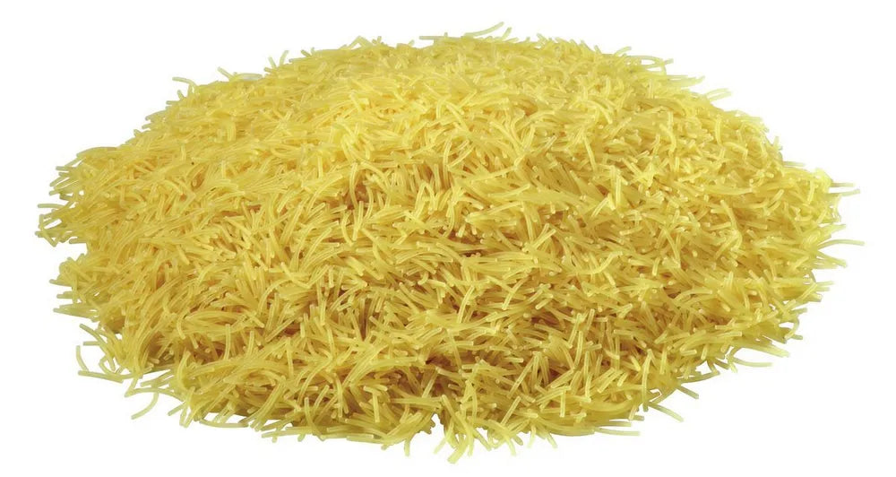 Matrice pâtes Capelli d’Angelo 1 mm - BARTSCHER - 101978