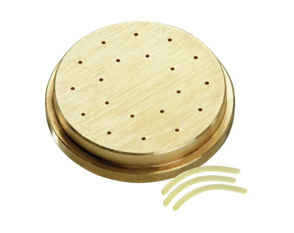 Matrice pâtes Capelli d’Angelo 1 mm - BARTSCHER - 101978