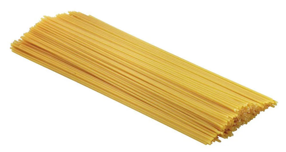 Matrice pâtes Spaghetti 2 mm - BARTSCHER - 101979