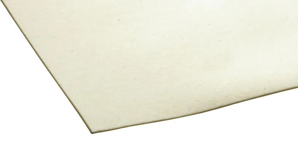 Matrice pâtes Sfoglia 135 mm - BARTSCHER - 101983