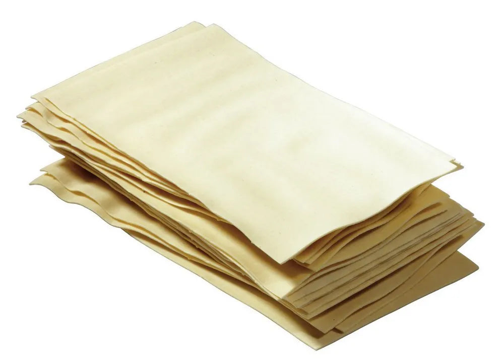 Matrice pâtes Sfoglia 135 mm - BARTSCHER - 101983