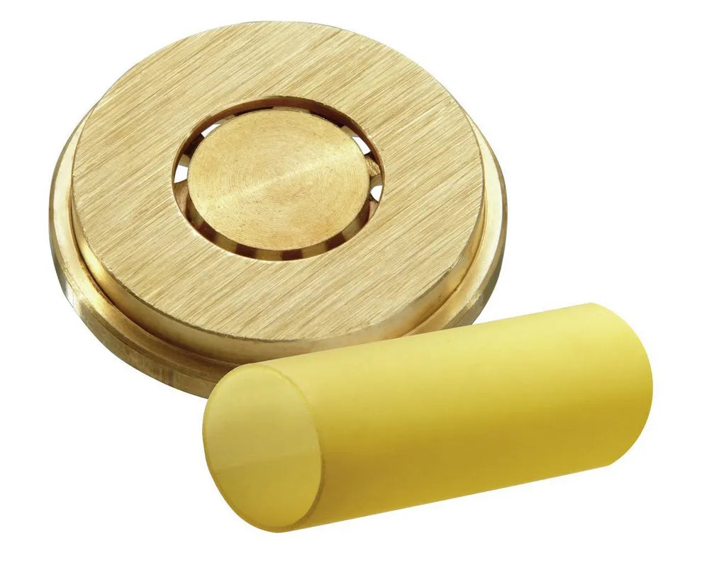 Matrice pâtes Cannellone 25 mm - BARTSCHER - 101984