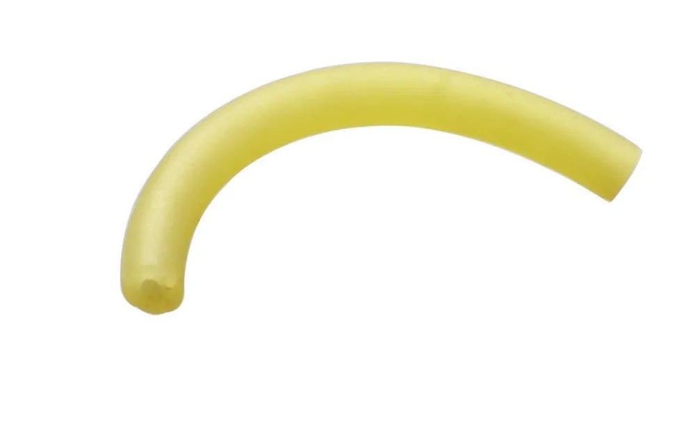 Matrice pâtes Bigoli 3 mm - BARTSCHER - 101985