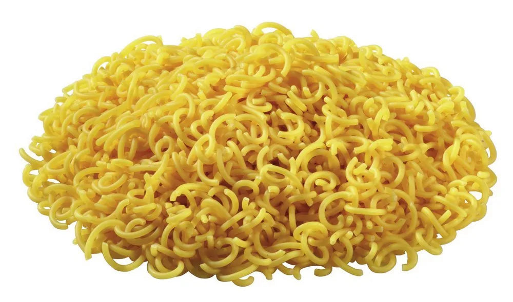 Matrice pâtes Bigoli 3 mm - BARTSCHER - 101985