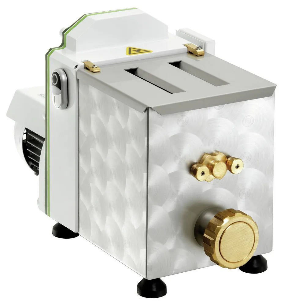 Bouchon obturateur - BARTSCHER - 101986