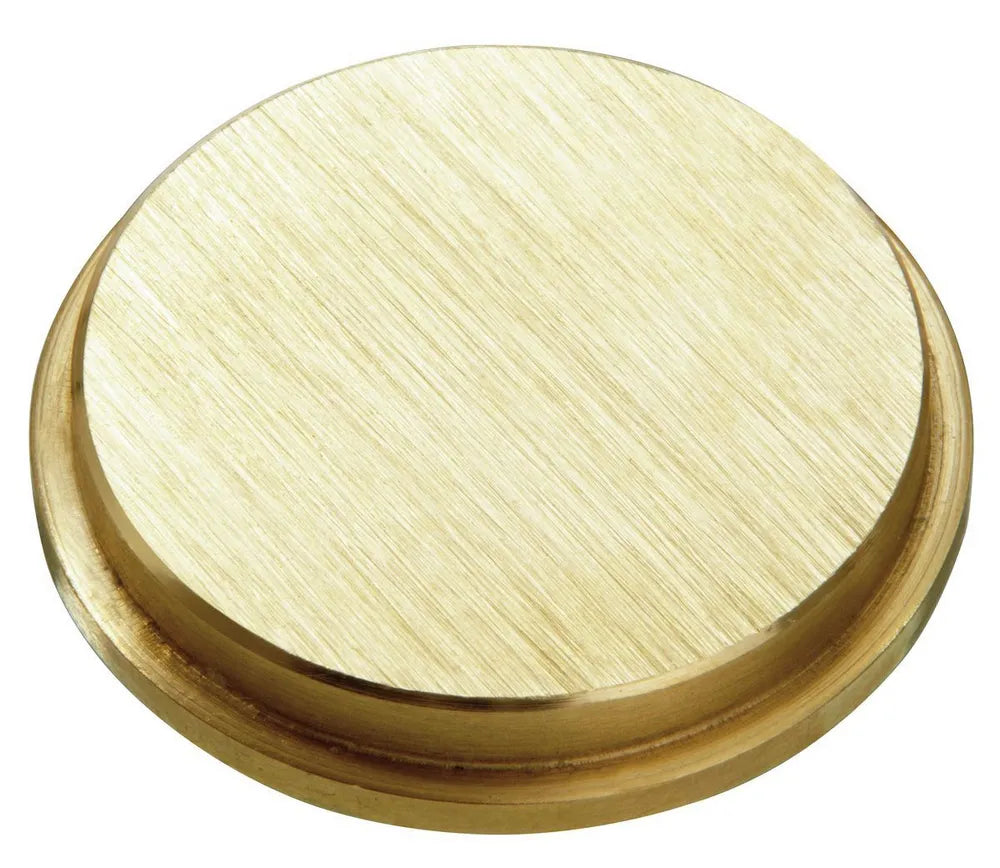 Bouchon obturateur - BARTSCHER - 101986