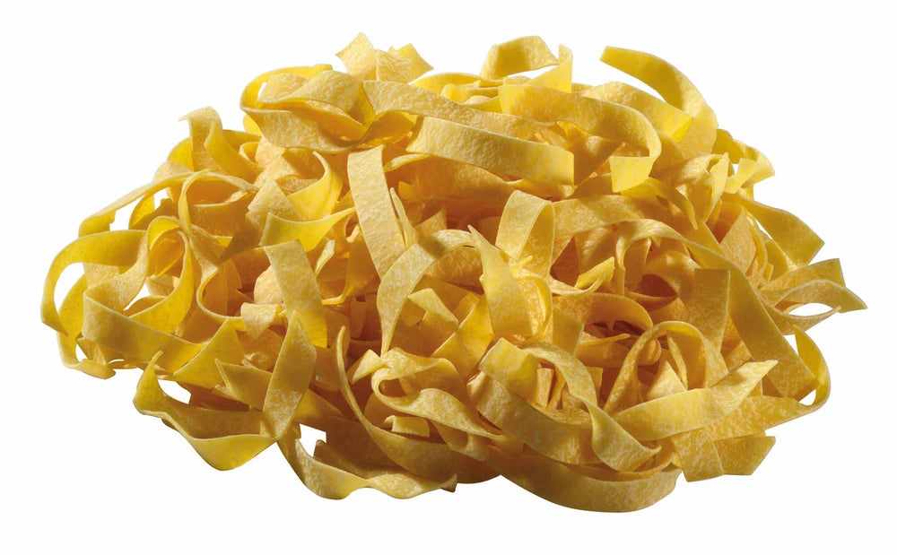 Matrice pâtes Fettuccine 8 mm - BARTSCHER - 101988