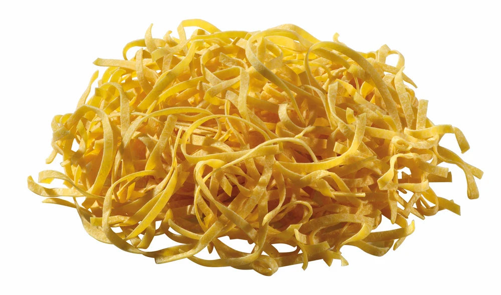 Matrice pâtes Tagliolini 3 mm - BARTSCHER - 101989