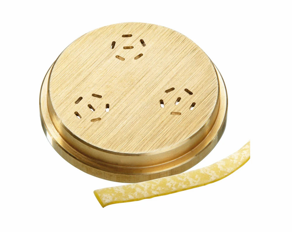 Matrice pâtes Tagliolini 3 mm - BARTSCHER - 101989