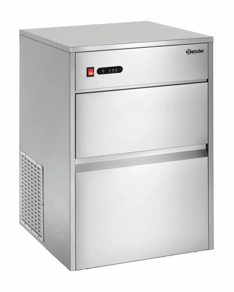 Machine à glaçons C26 - BARTSCHER - 104049