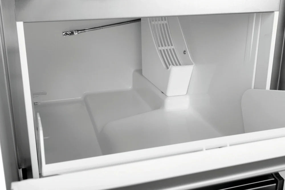 Machine à glaçons Q 26 - BARTSCHER - 104304