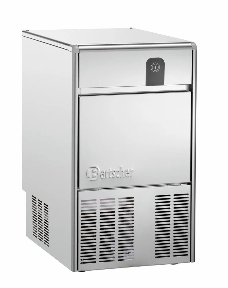 Machine à glaçons Q 26 - BARTSCHER - 104304