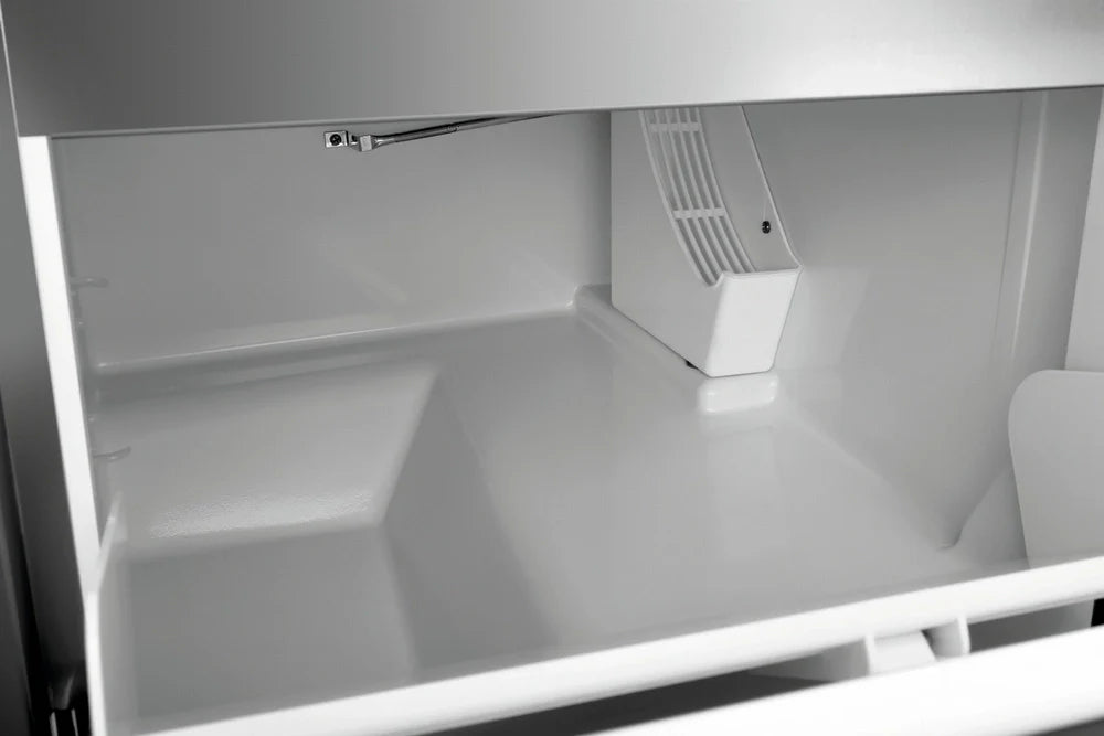 Machine à glaçons Q 46 - BARTSCHER - 104306