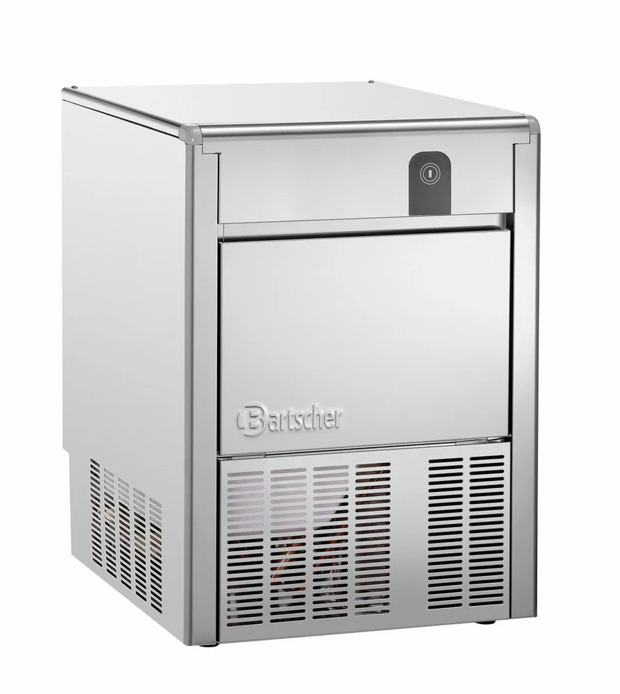 Machine à glaçons Q 46 - BARTSCHER - 104306