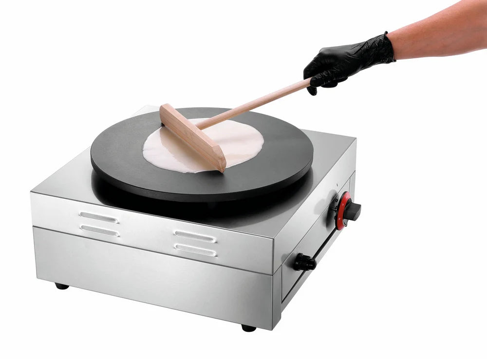 Râteau C100 - BARTSCHER - 104501