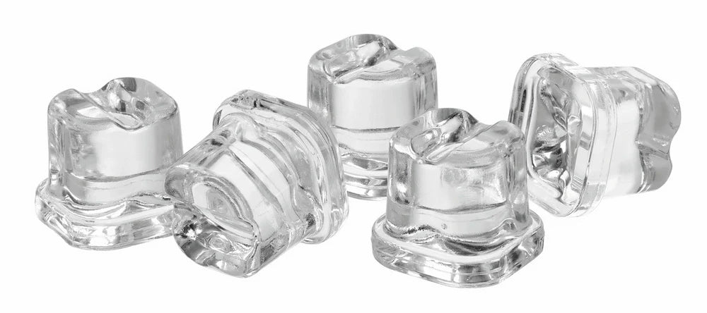 Machine à glaçons B 28 Plus - BARTSCHER - 104523