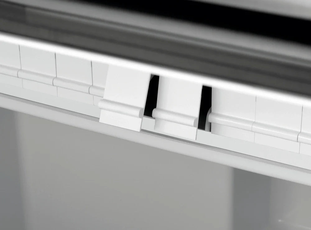 Machine à glaçons B 70 Plus - BARTSCHER - 104583