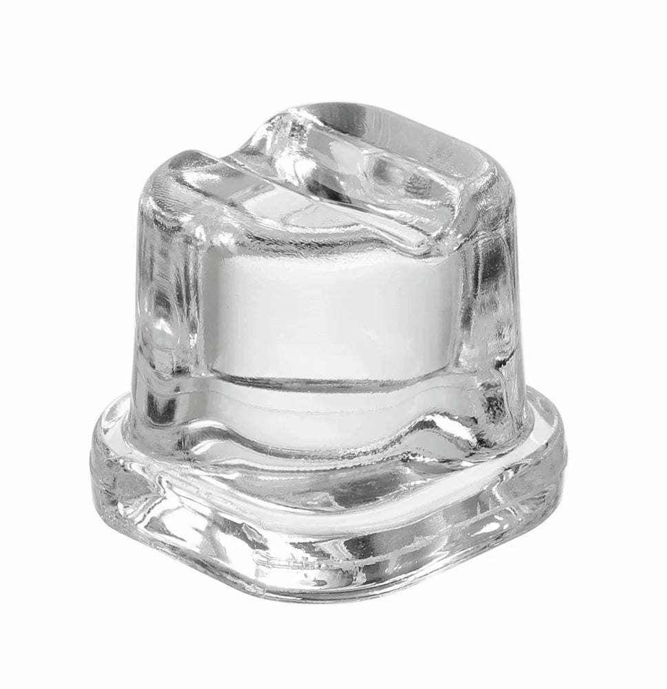 Machine à glaçons B 70 Plus - BARTSCHER - 104583