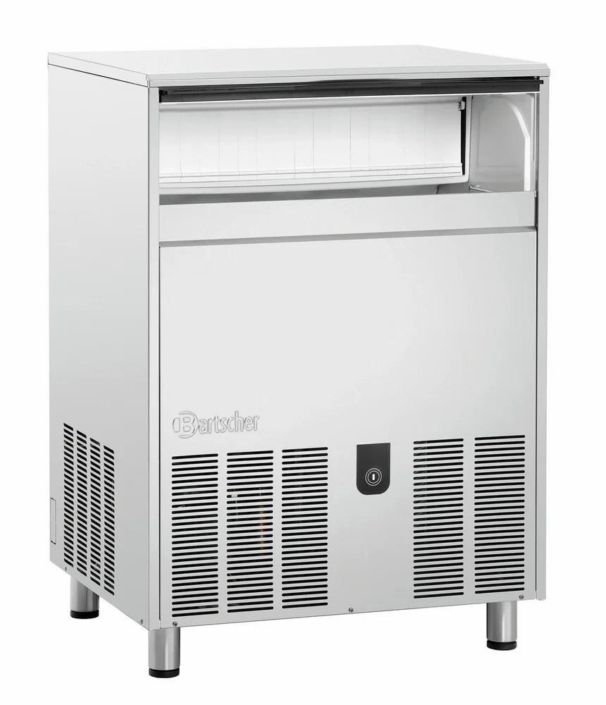Machine à glaçons B 86 Plus - BARTSCHER - 104593