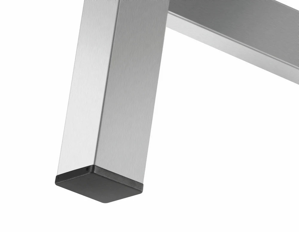 Support G-1KB 1K2000 - BARTSCHER - 105198