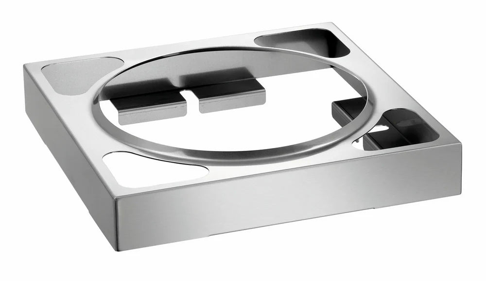 Support pour wok G-1KB 1K680 - BARTSCHER - 105452