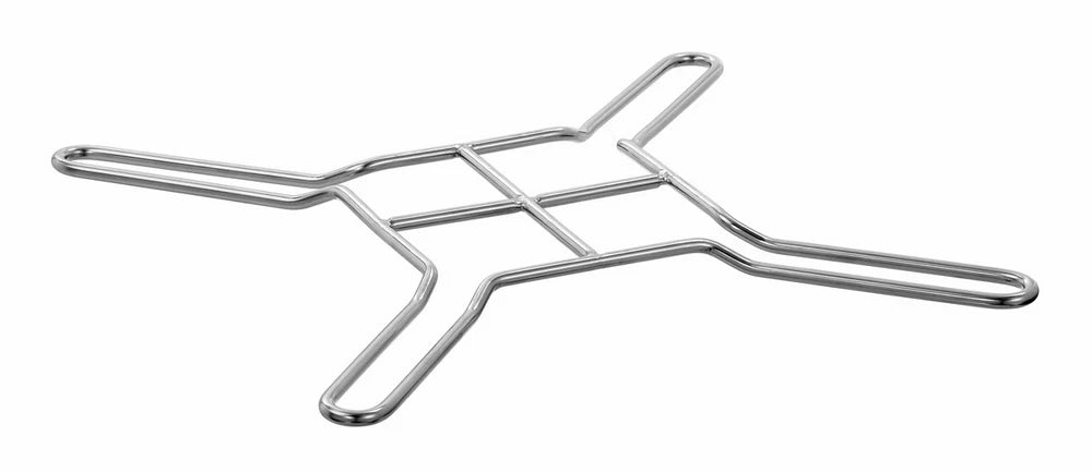 Anneau pour petite casserole G-1KB 1K680 - BARTSCHER - 105453